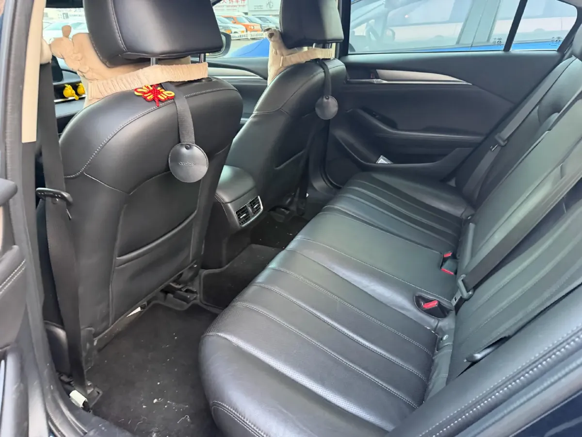 2020 Mazda Atenza 2.5L 192HP L4 6AT,autocango,china used car exporter,china ev exporter,chinese used car exporter,chinese used ev exporter