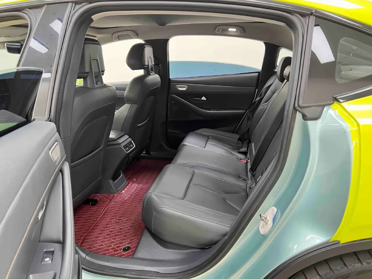 2022 Mazda 3 Axela 2.0L 158HP L4 6AT,autocango,china used car exporter,china ev exporter,chinese used car exporter,chinese used ev exporter