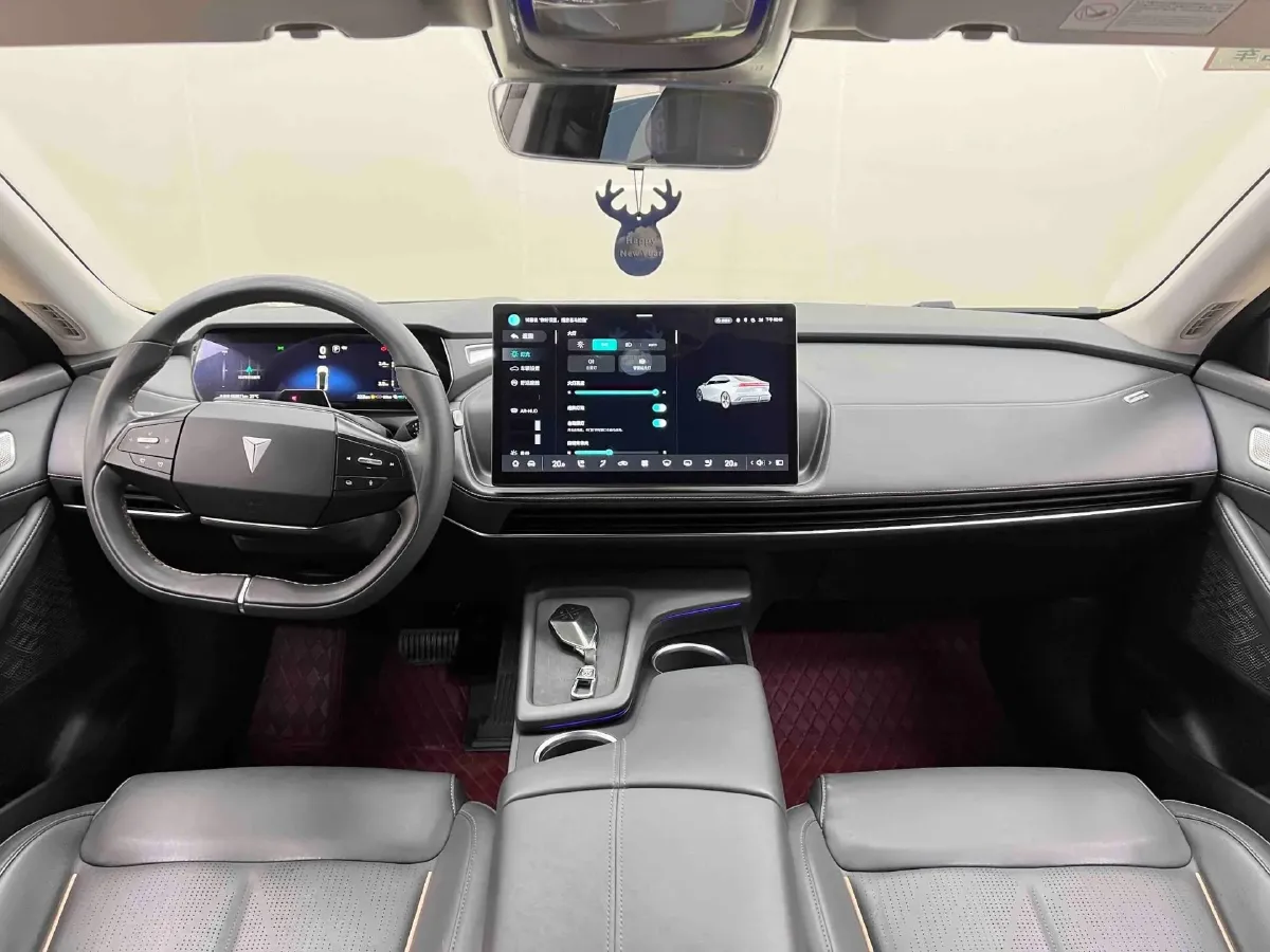 2022 Mazda 3 Axela 2.0L 158HP L4 6AT,autocango,china used car exporter,china ev exporter,chinese used car exporter,chinese used ev exporter