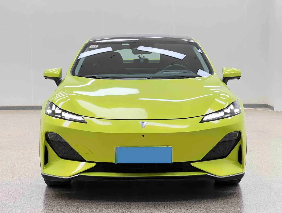 2022 Mazda 3 Axela 2.0L 158HP L4 6AT,autocango,china used car exporter,china ev exporter,chinese used car exporter,chinese used ev exporter