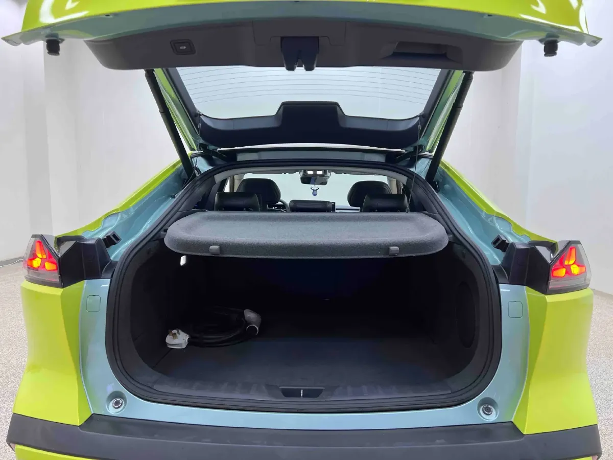 2022 Mazda 3 Axela 2.0L 158HP L4 6AT,autocango,china used car exporter,china ev exporter,chinese used car exporter,chinese used ev exporter