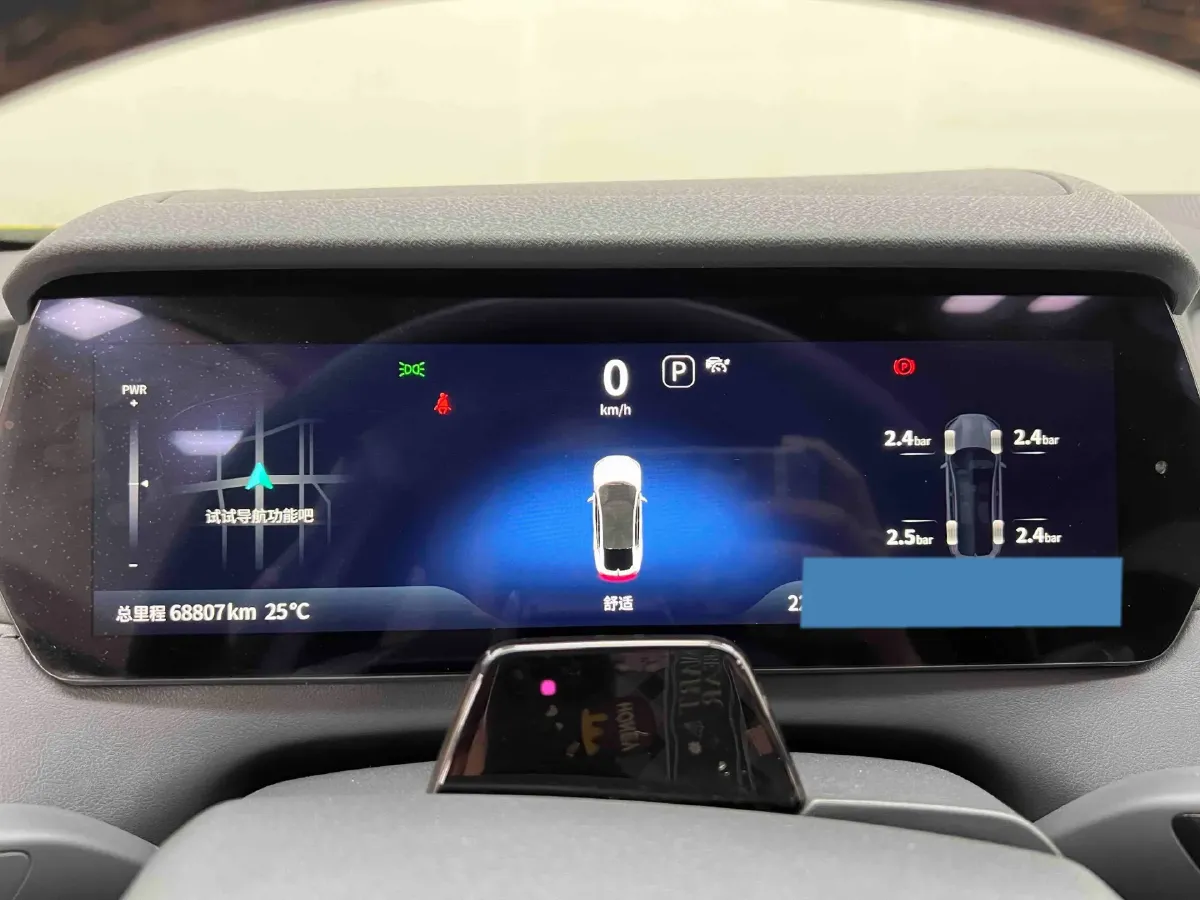 2022 Mazda 3 Axela 2.0L 158HP L4 6AT,autocango,china used car exporter,china ev exporter,chinese used car exporter,chinese used ev exporter