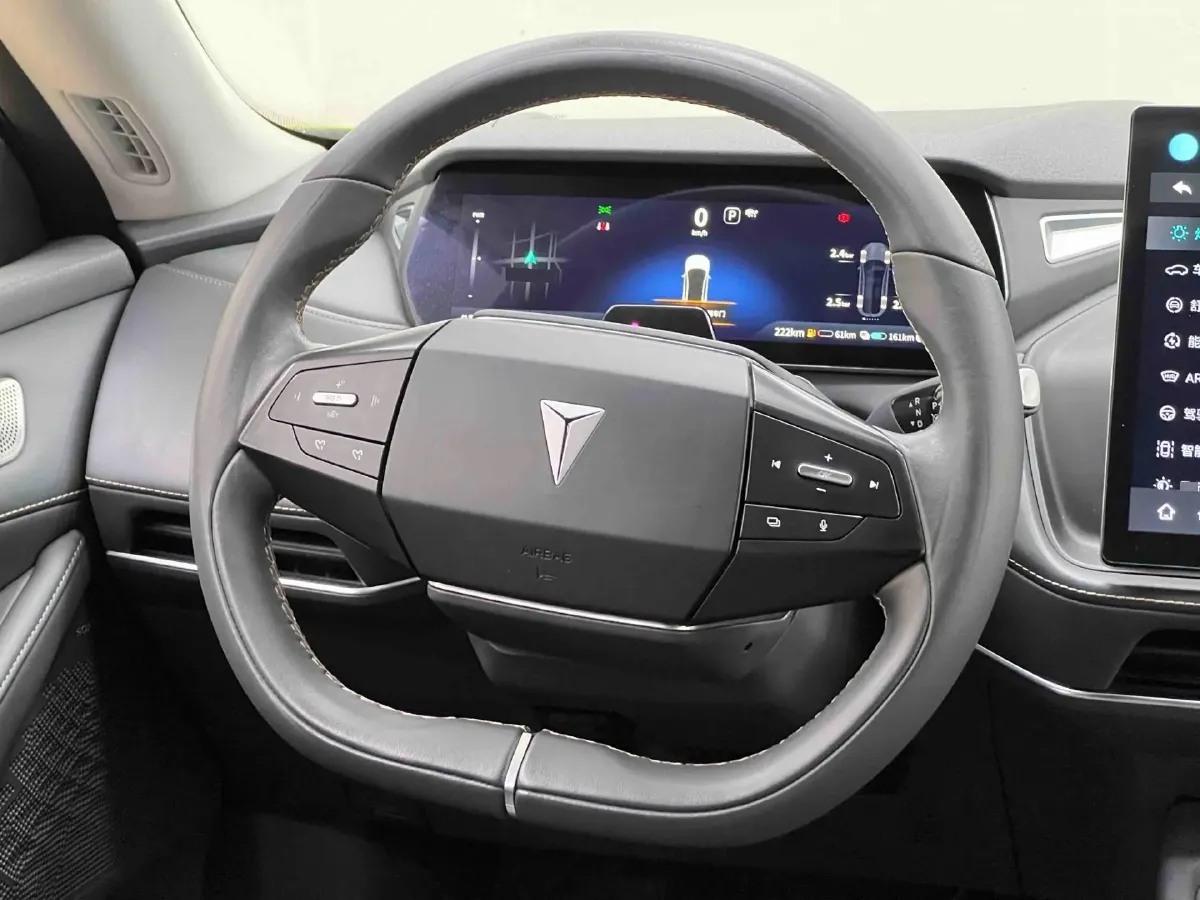 2022 Mazda 3 Axela 2.0L 158HP L4 6AT,autocango,china used car exporter,china ev exporter,chinese used car exporter,chinese used ev exporter