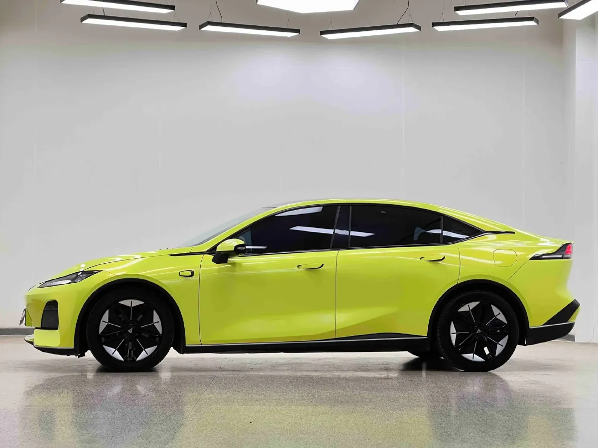 2022 Mazda 3 Axela 2.0L 158HP L4 6AT,autocango,china used car exporter,china ev exporter,chinese used car exporter,chinese used ev exporter