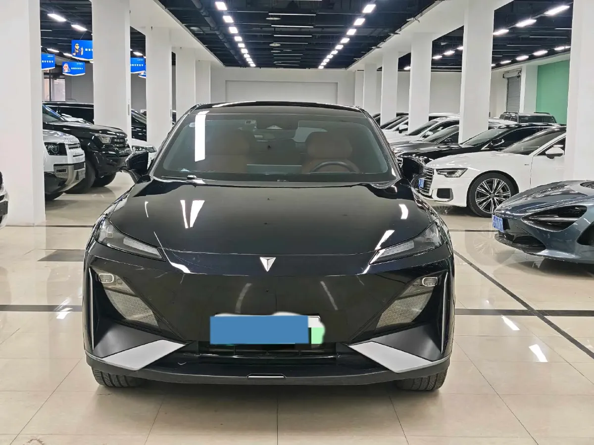 2023 Deepal S07 BEV 66.8KWH,autocango,china used car exporter,china ev exporter,chinese used car exporter,chinese used ev exporter