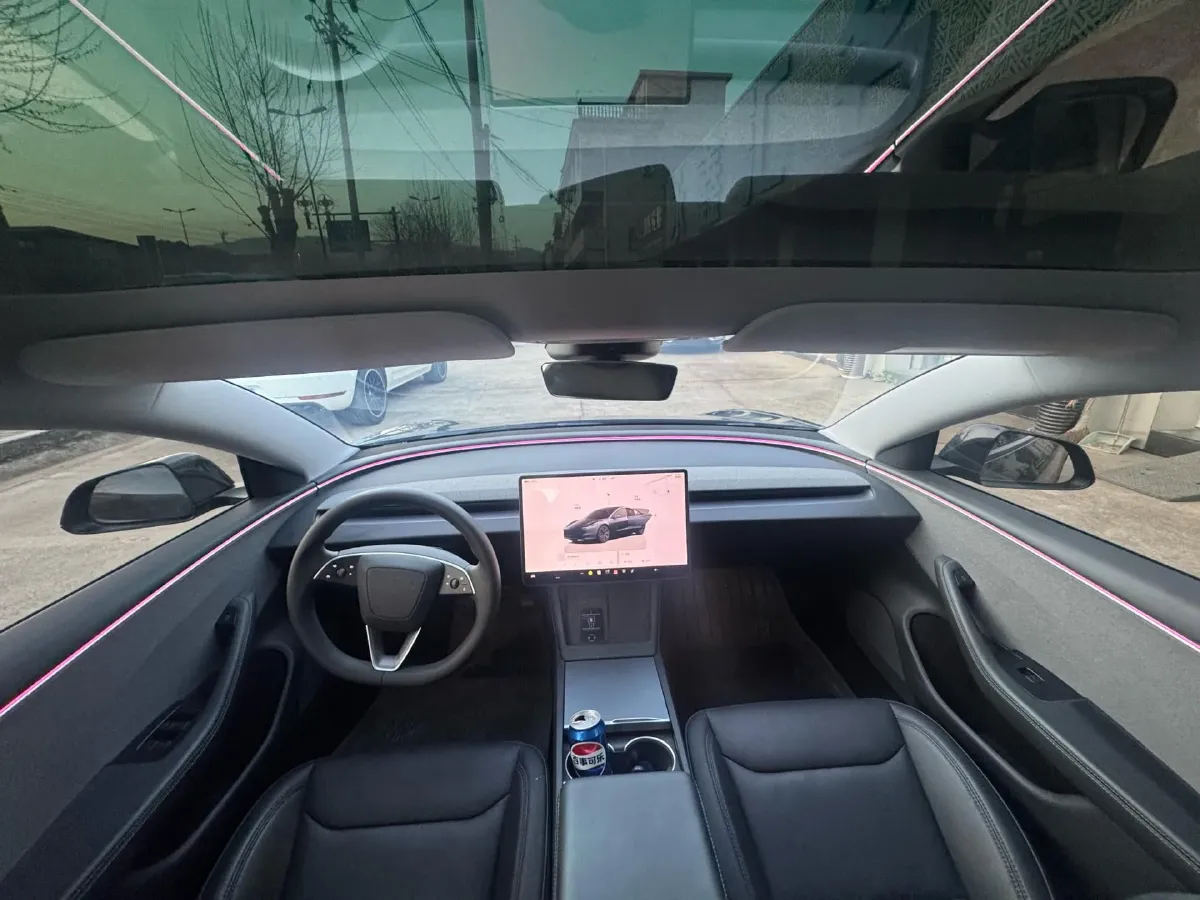 2023 HYPTEC GT BEV 80KWH,autocango,china used car exporter,china ev exporter,chinese used car exporter,chinese used ev exporter