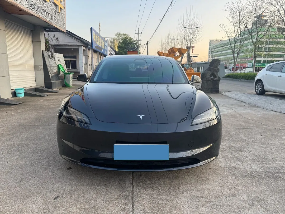 2023 HYPTEC GT BEV 80KWH,autocango,china used car exporter,china ev exporter,chinese used car exporter,chinese used ev exporter