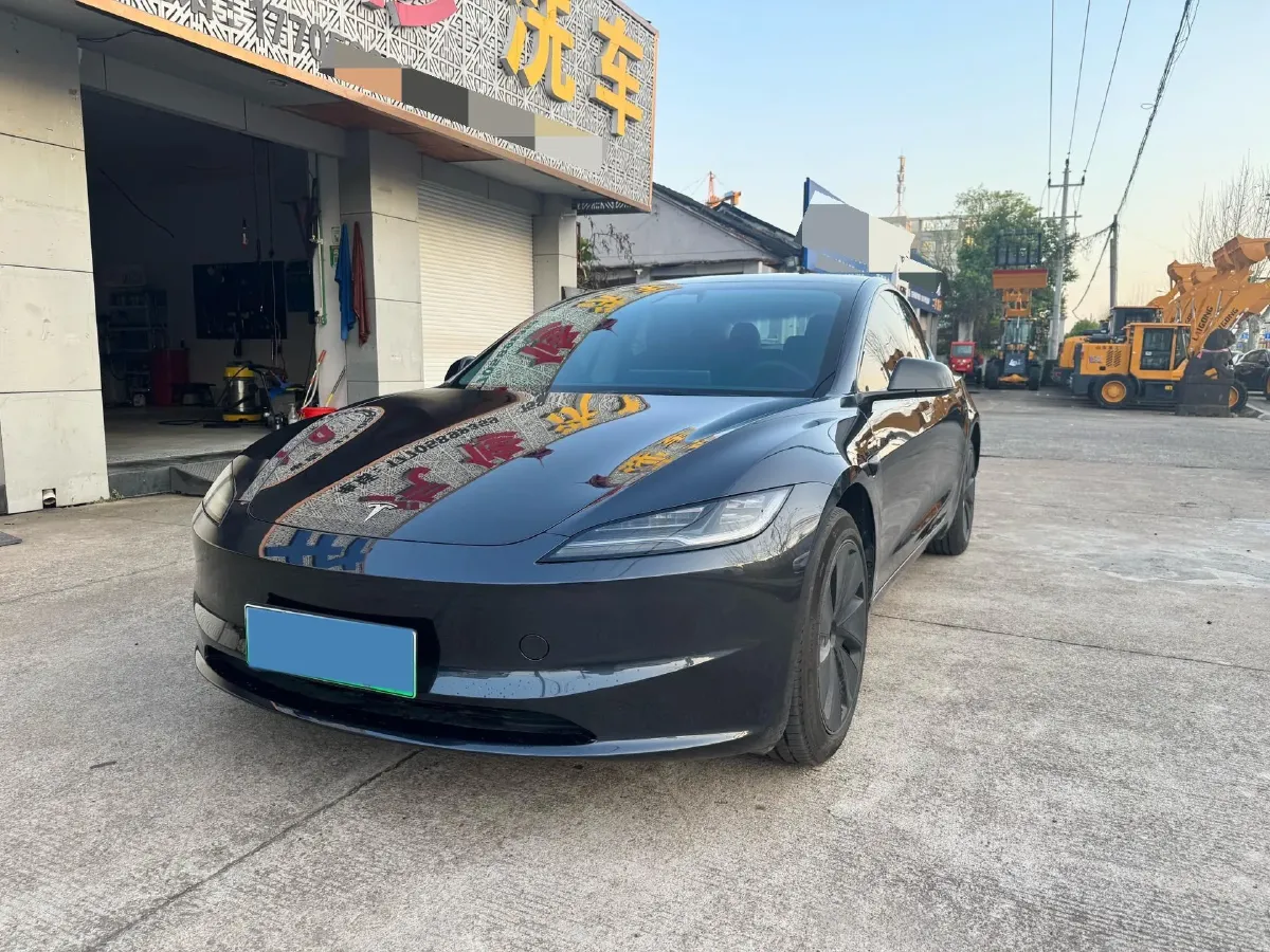 2023 HYPTEC GT BEV 80KWH,autocango,china used car exporter,china ev exporter,chinese used car exporter,chinese used ev exporter