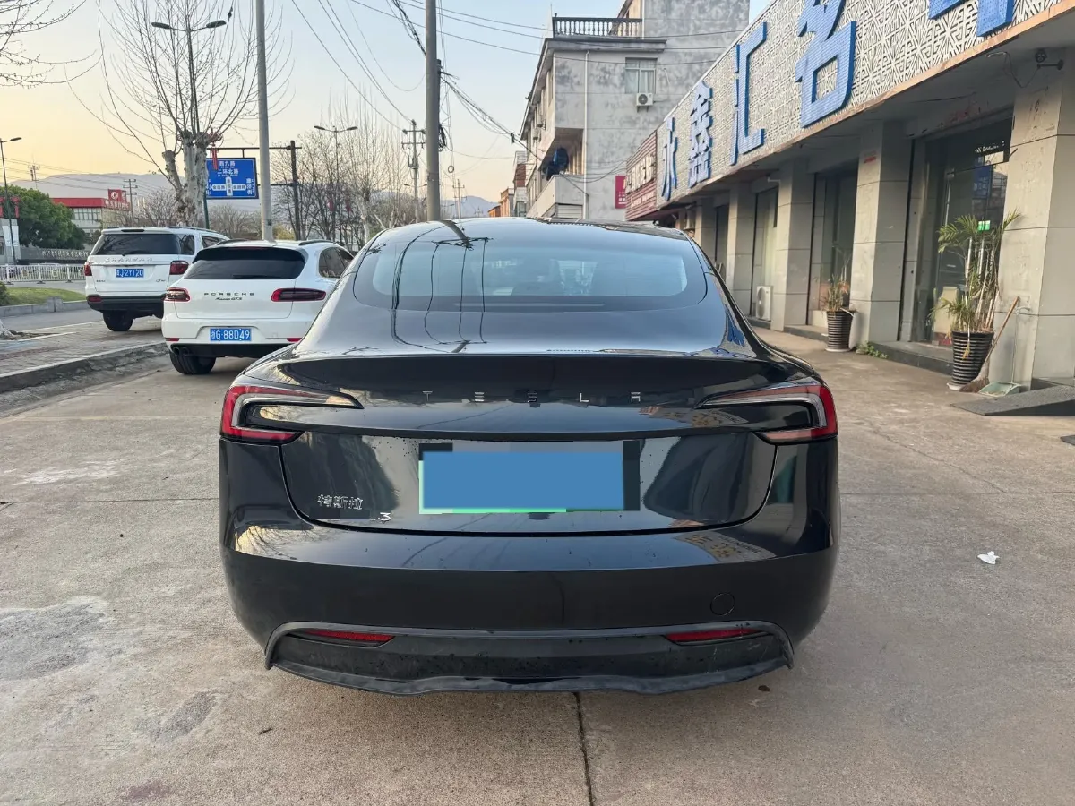 2023 HYPTEC GT BEV 80KWH,autocango,china used car exporter,china ev exporter,chinese used car exporter,chinese used ev exporter