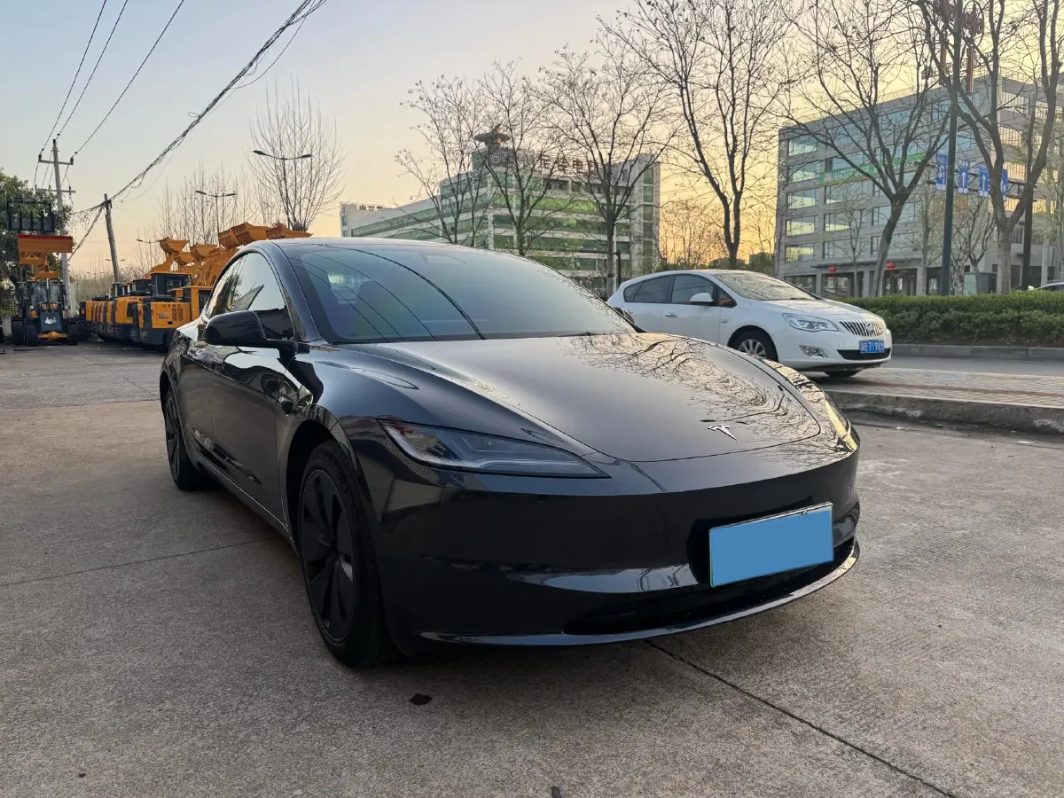 2023 HYPTEC GT BEV 80KWH,autocango,china used car exporter,china ev exporter,chinese used car exporter,chinese used ev exporter