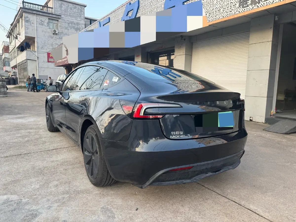 2023 HYPTEC GT BEV 80KWH,autocango,china used car exporter,china ev exporter,chinese used car exporter,chinese used ev exporter