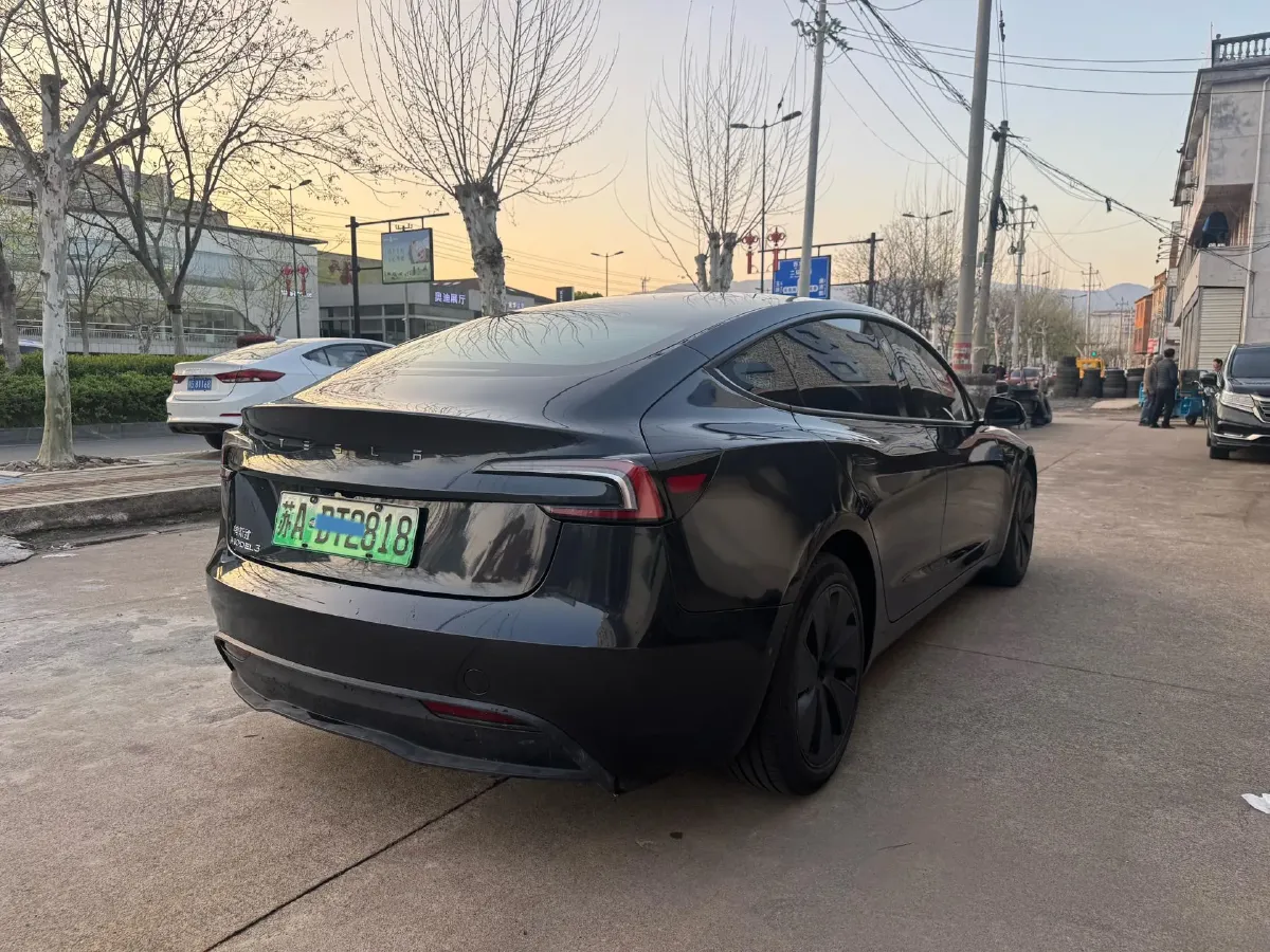 2023 HYPTEC GT BEV 80KWH,autocango,china used car exporter,china ev exporter,chinese used car exporter,chinese used ev exporter