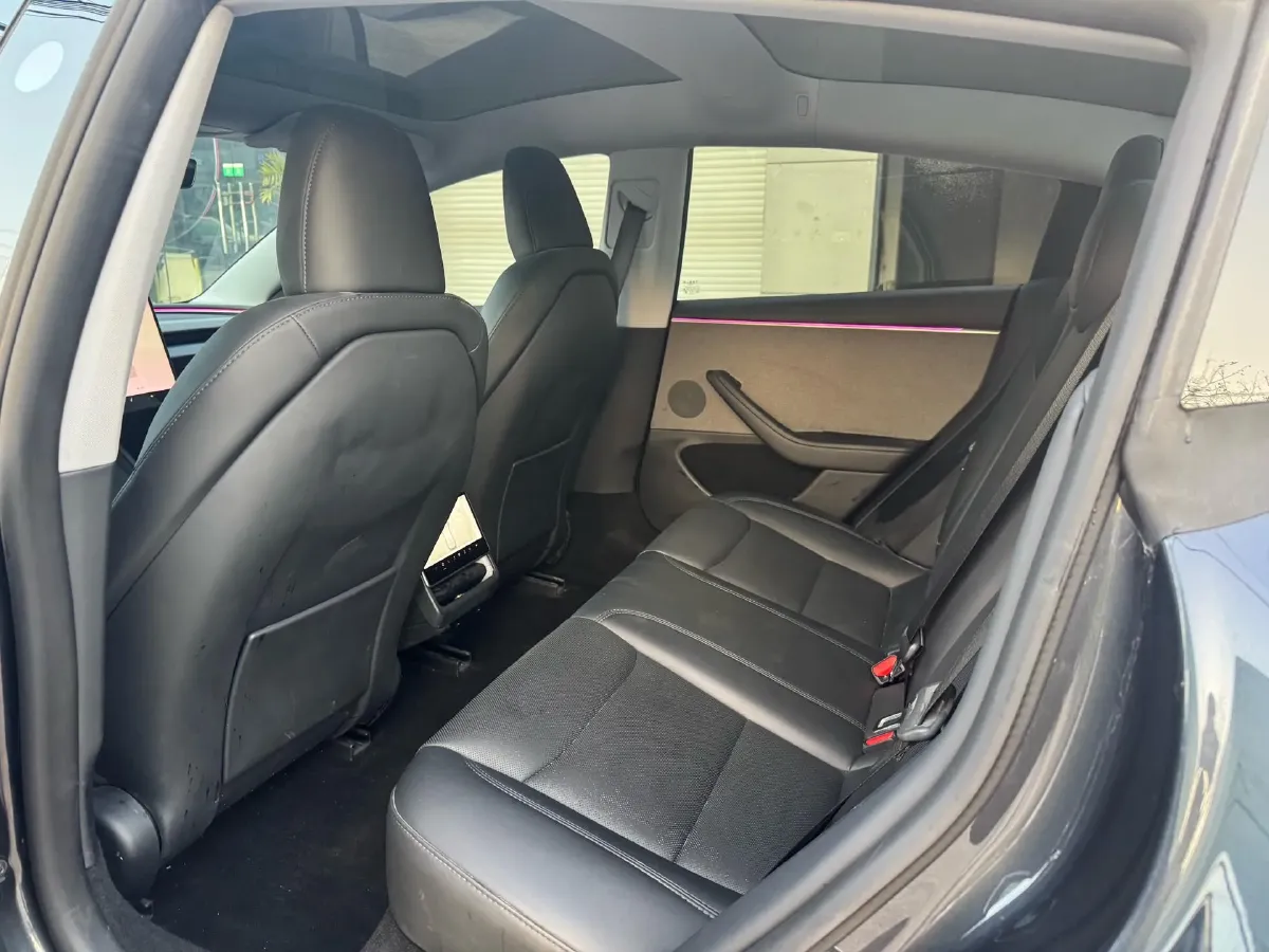 2023 HYPTEC GT BEV 80KWH,autocango,china used car exporter,china ev exporter,chinese used car exporter,chinese used ev exporter