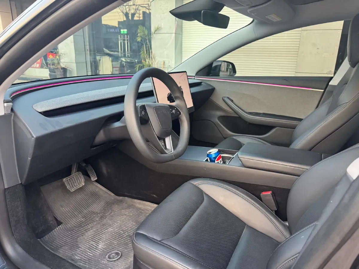 2023 HYPTEC GT BEV 80KWH,autocango,china used car exporter,china ev exporter,chinese used car exporter,chinese used ev exporter