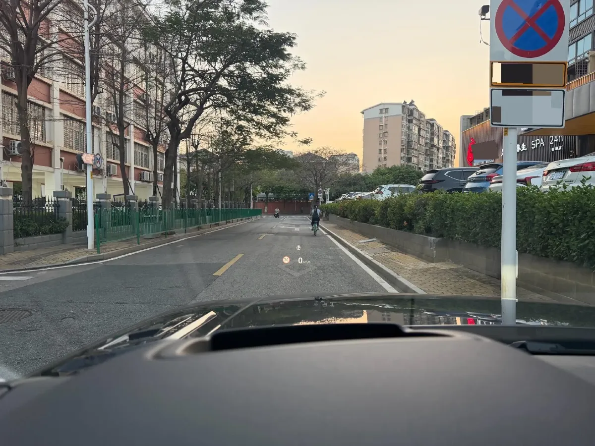 2021 Land Rover Range Rover Sport 3.0T 360HP L6 8AT,autocango,china used car exporter,china ev exporter,chinese used car exporter,chinese used ev exporter