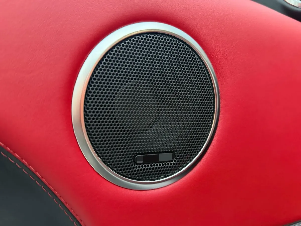 2021 Land Rover Range Rover Sport 3.0T 360HP L6 8AT,autocango,china used car exporter,china ev exporter,chinese used car exporter,chinese used ev exporter