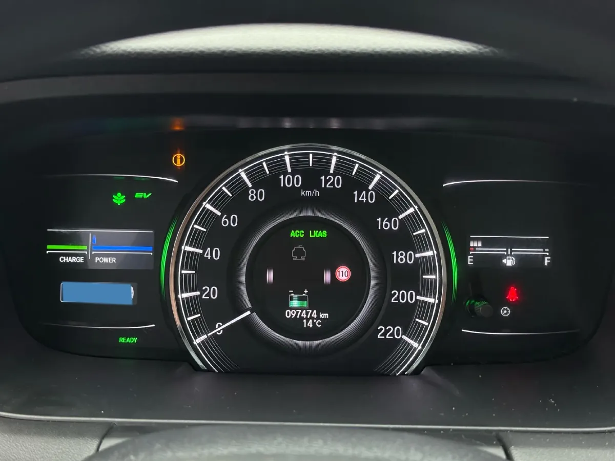 2021 Honda Odyssey 2.0L 146HP L4 E-CVT Hybrid,autocango,china used car exporter,china ev exporter,chinese used car exporter,chinese used ev exporter