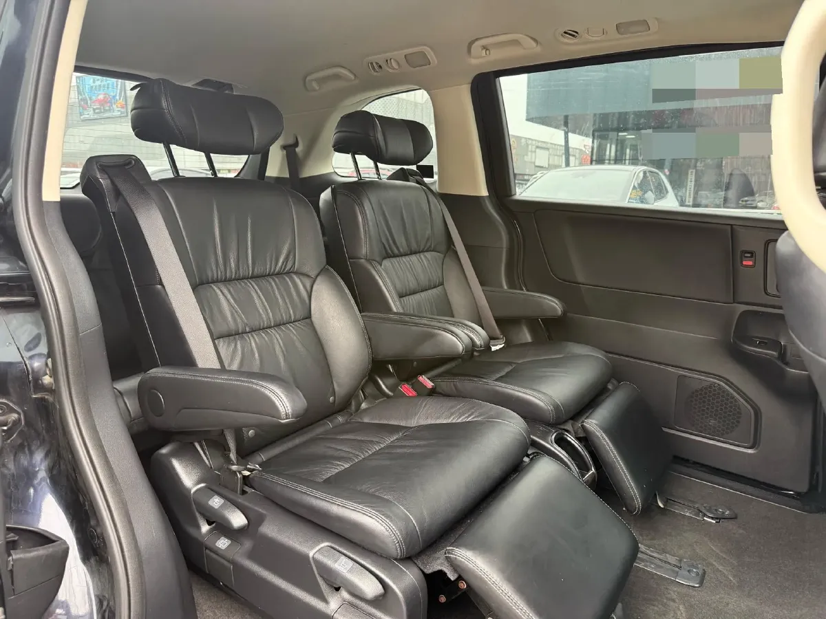 2021 Honda Odyssey 2.0L 146HP L4 E-CVT Hybrid,autocango,china used car exporter,china ev exporter,chinese used car exporter,chinese used ev exporter