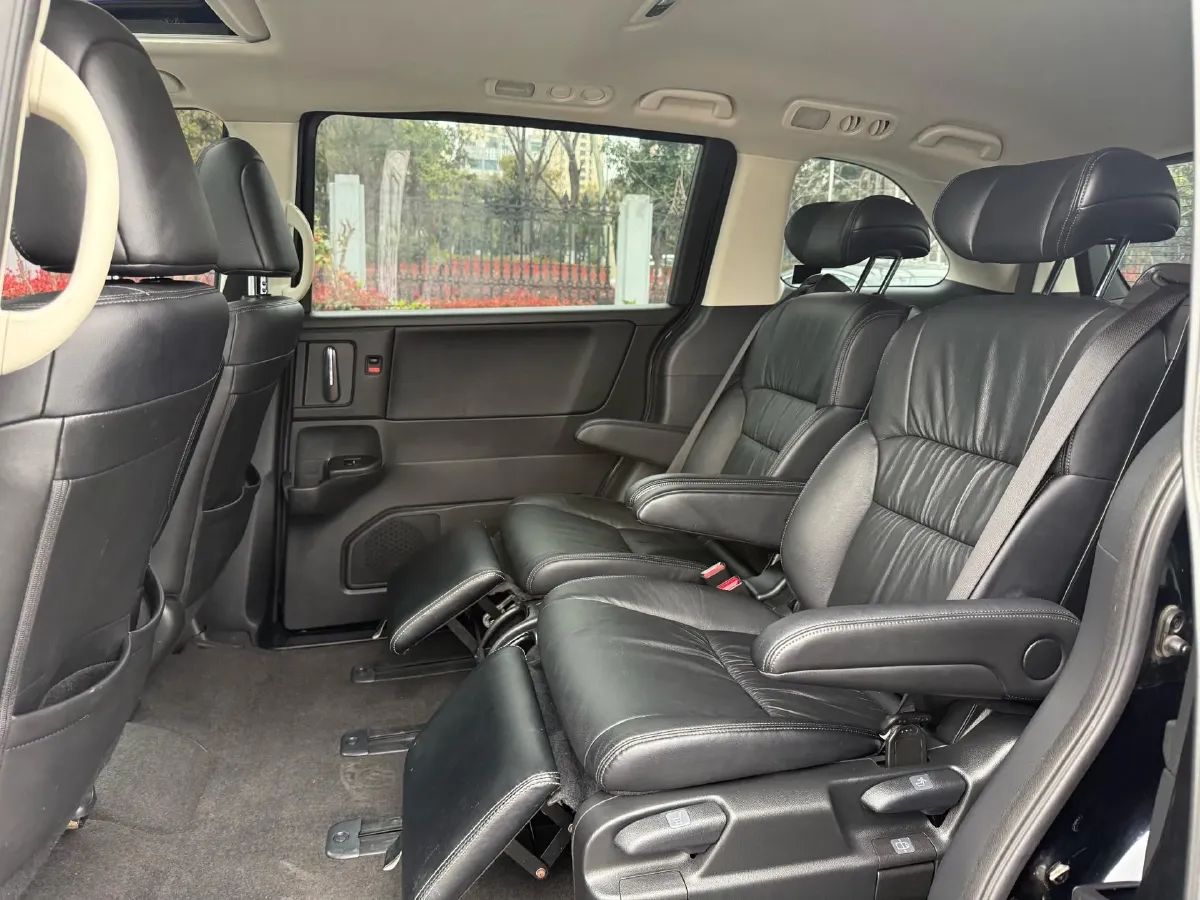 2021 Honda Odyssey 2.0L 146HP L4 E-CVT Hybrid,autocango,china used car exporter,china ev exporter,chinese used car exporter,chinese used ev exporter