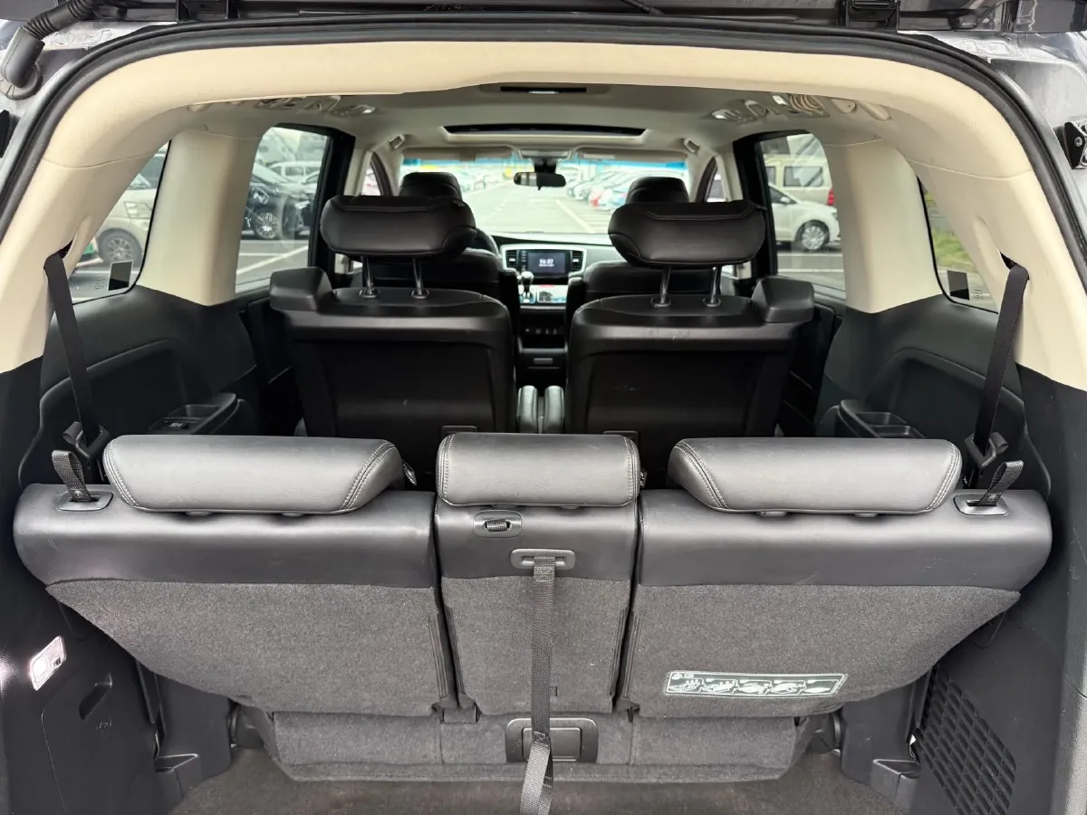 2021 Honda Odyssey 2.0L 146HP L4 E-CVT Hybrid,autocango,china used car exporter,china ev exporter,chinese used car exporter,chinese used ev exporter