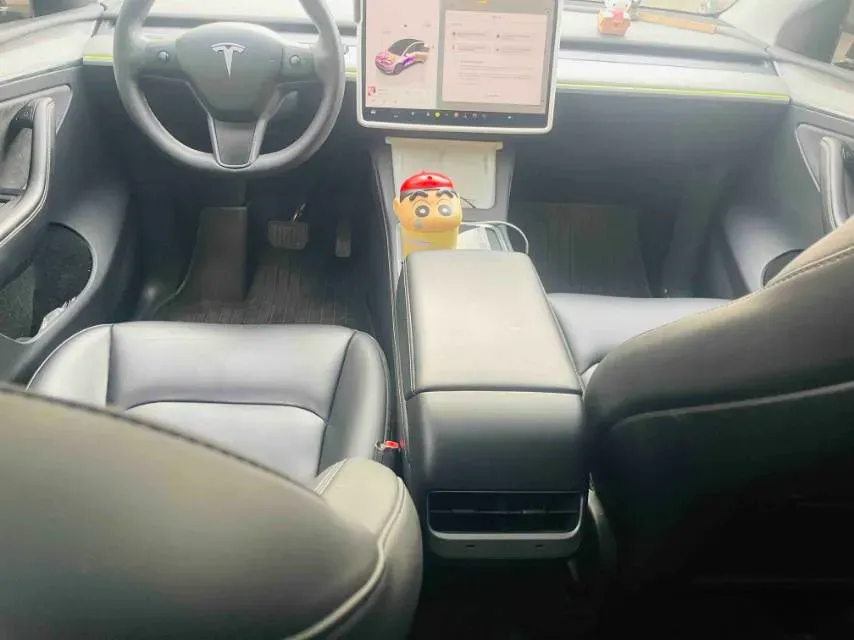 2024 Iveco OuSheng BEV 77.28KWH,autocango,china used car exporter,china ev exporter,chinese used car exporter,chinese used ev exporter