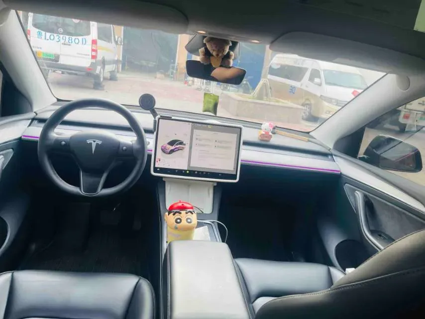 2024 Iveco OuSheng BEV 77.28KWH,autocango,china used car exporter,china ev exporter,chinese used car exporter,chinese used ev exporter