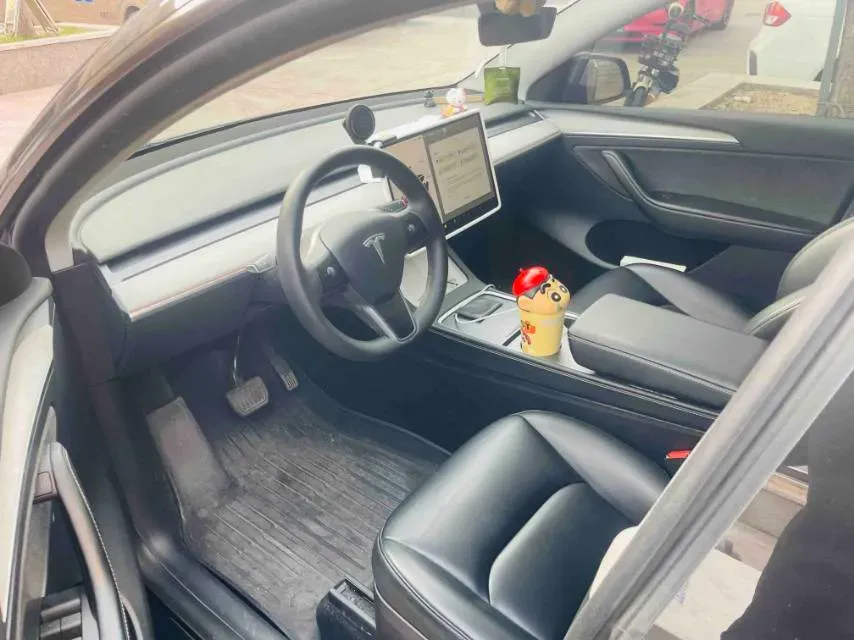 2024 Iveco OuSheng BEV 77.28KWH,autocango,china used car exporter,china ev exporter,chinese used car exporter,chinese used ev exporter