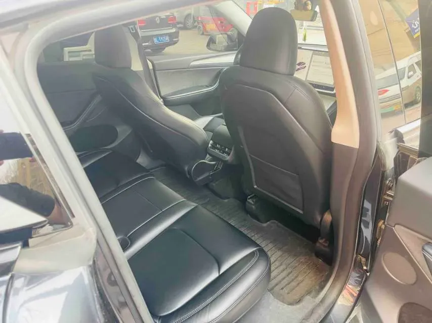 2024 Iveco OuSheng BEV 77.28KWH,autocango,china used car exporter,china ev exporter,chinese used car exporter,chinese used ev exporter