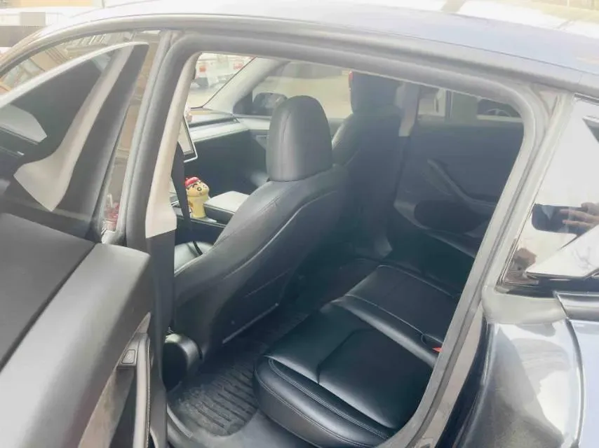 2024 Iveco OuSheng BEV 77.28KWH,autocango,china used car exporter,china ev exporter,chinese used car exporter,chinese used ev exporter