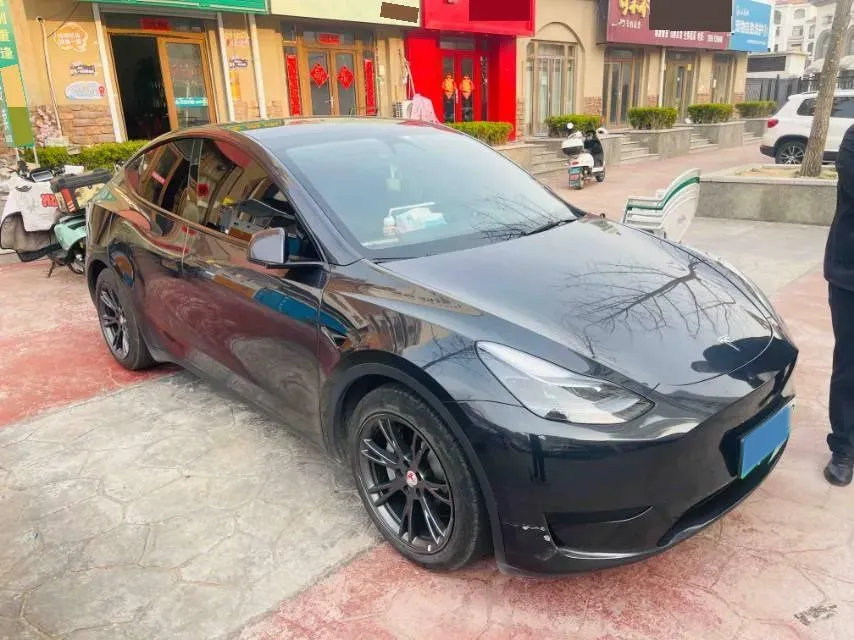 2024 Iveco OuSheng BEV 77.28KWH,autocango,china used car exporter,china ev exporter,chinese used car exporter,chinese used ev exporter