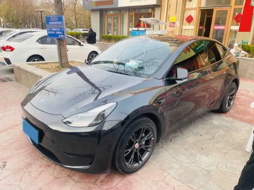 2024 Iveco OuSheng BEV 77.28KWH,autocango,china used car exporter,china ev exporter,chinese used car exporter,chinese used ev exporter