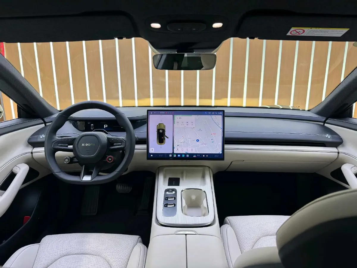 2024 MI SU7 BEV 73.6KWH,autocango,china used car exporter,china ev exporter,chinese used car exporter,chinese used ev exporter