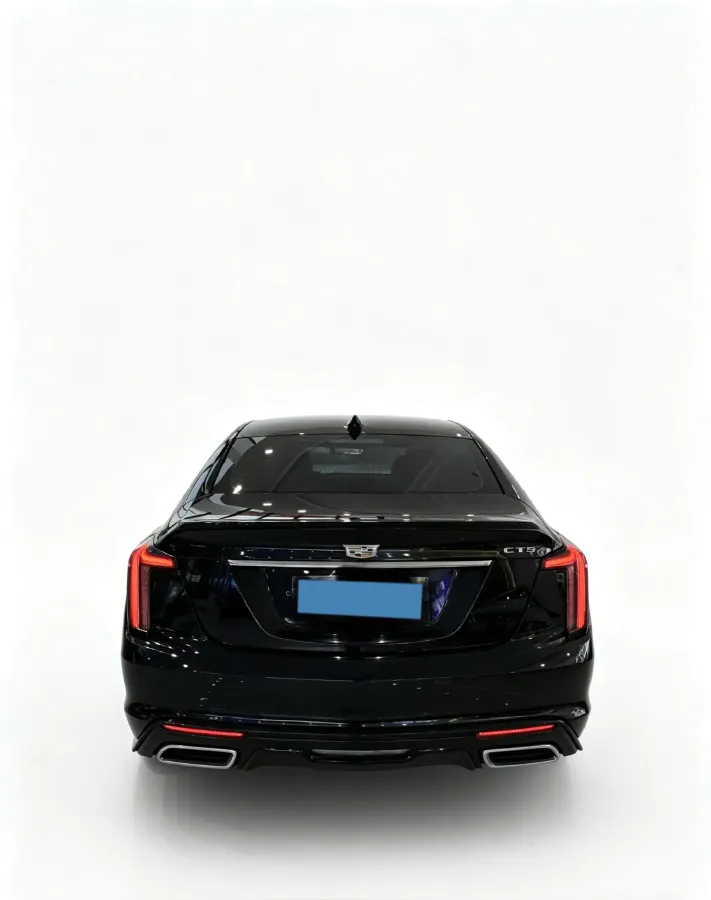 2021 Cadillac CT5 2.0T 237HP L4 10AT,autocango,china used car exporter,china ev exporter,chinese used car exporter,chinese used ev exporter