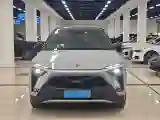 2020 NIO ES8 BEV 70KWH