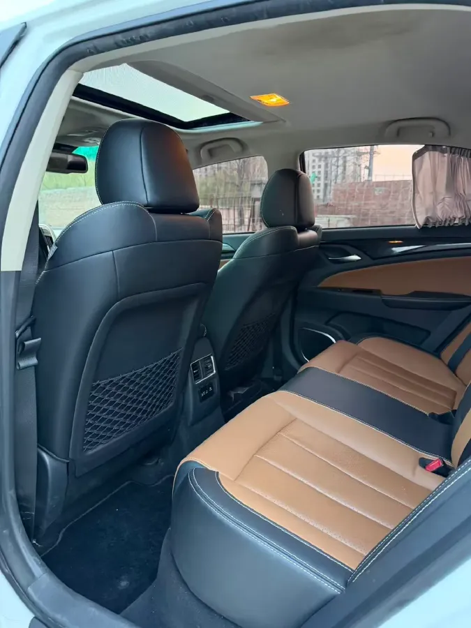 2018 BYD Qin BEV 60.48KWH,autocango,china used car exporter,china ev exporter,chinese used car exporter,chinese used ev exporter