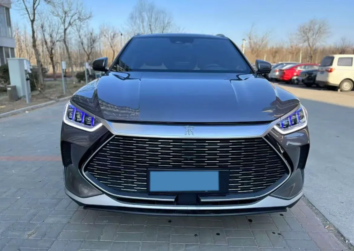 2021 BYD Qin BEV 53.56KWH,autocango,china used car exporter,china ev exporter,chinese used car exporter,chinese used ev exporter