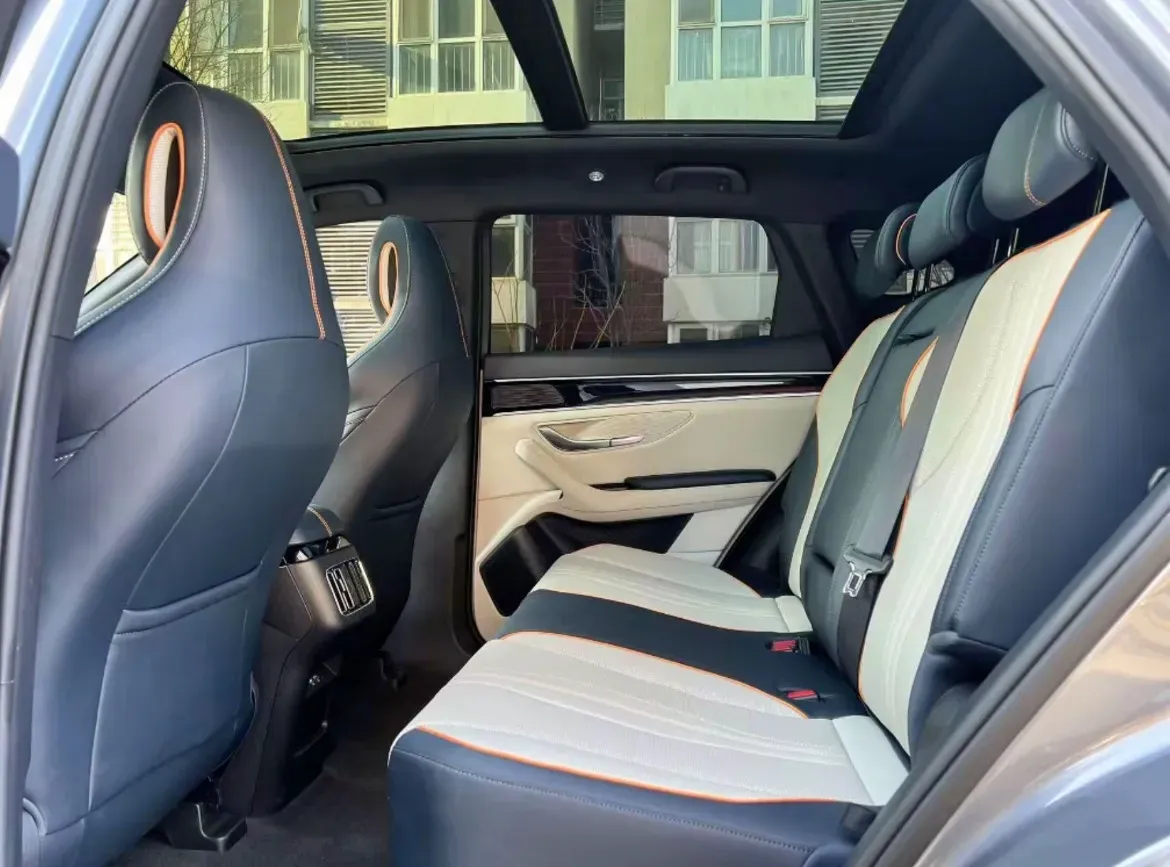 2021 BYD Qin BEV 53.56KWH,autocango,china used car exporter,china ev exporter,chinese used car exporter,chinese used ev exporter