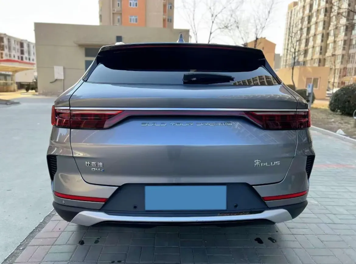 2021 BYD Qin BEV 53.56KWH,autocango,china used car exporter,china ev exporter,chinese used car exporter,chinese used ev exporter
