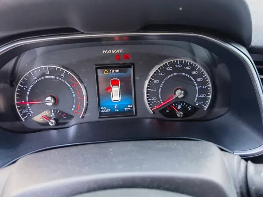 2020 Haval H6 2.0T 224HP L4 7DCT,autocango,china used car exporter,china ev exporter,chinese used car exporter,chinese used ev exporter