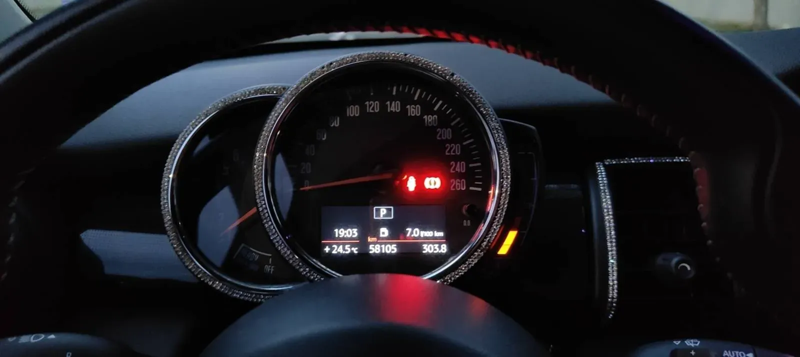 2018 SionGold GM3 BEV 55KWH,autocango,china used car exporter,china ev exporter,chinese used car exporter,chinese used ev exporter