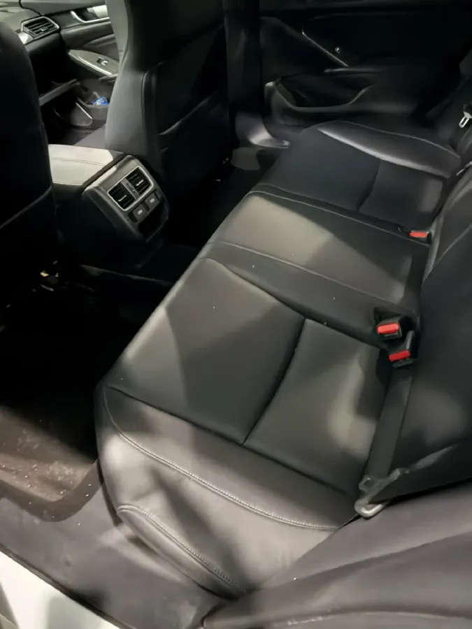 2022 Honda Accord 1.5T 194HP L4 CVT,autocango,china used car exporter,china ev exporter,chinese used car exporter,chinese used ev exporter