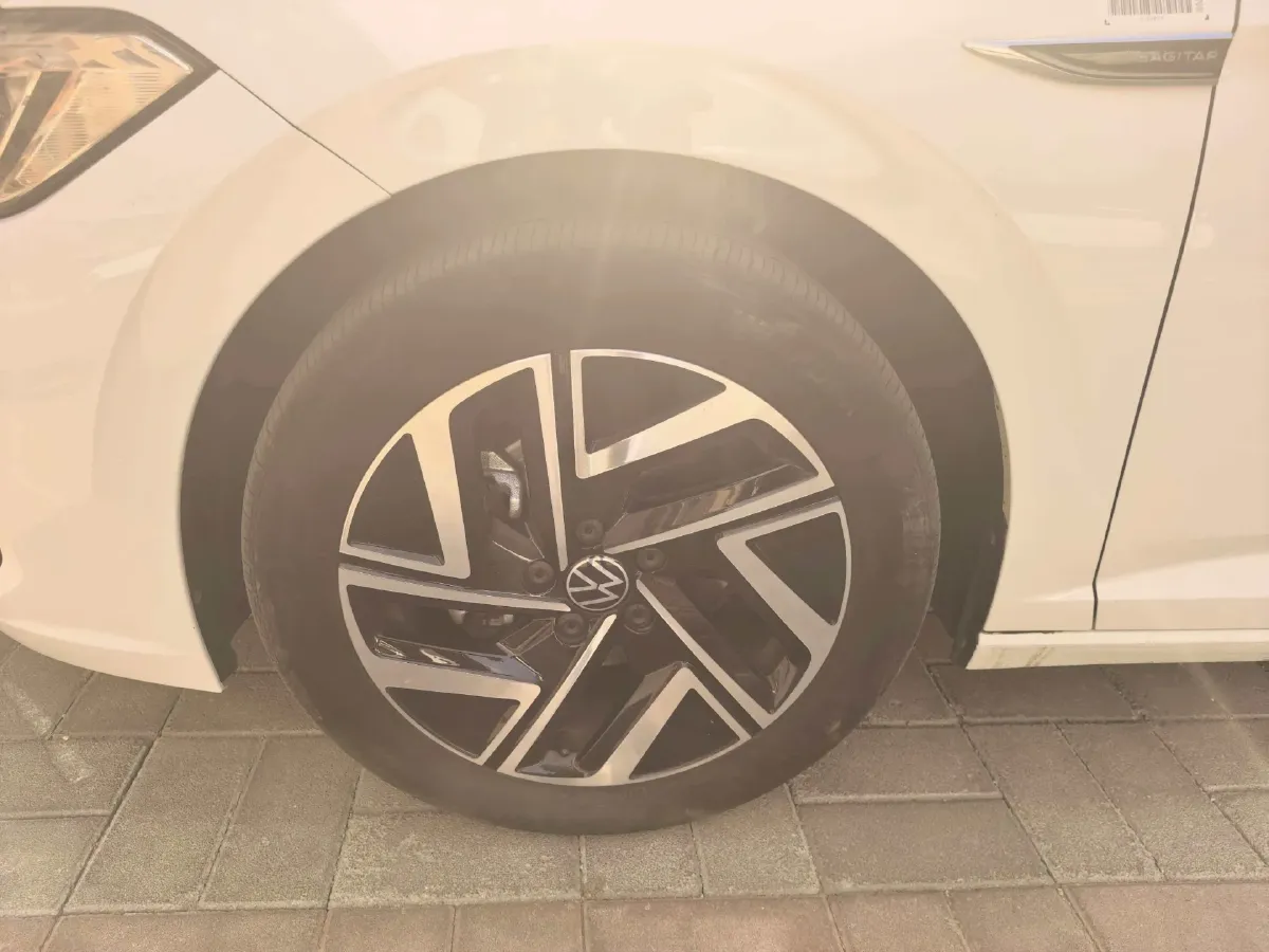 2024 Volkswagen Sagitar 1.5T 160HP L4 7DCT,autocango,china used car exporter,china ev exporter,chinese used car exporter,chinese used ev exporter