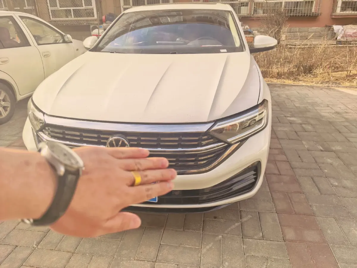 2024 Volkswagen Sagitar 1.5T 160HP L4 7DCT,autocango,china used car exporter,china ev exporter,chinese used car exporter,chinese used ev exporter