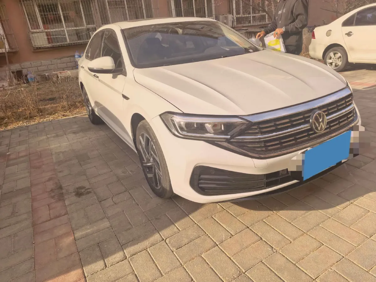 2024 Volkswagen Sagitar 1.5T 160HP L4 7DCT,autocango,china used car exporter,china ev exporter,chinese used car exporter,chinese used ev exporter