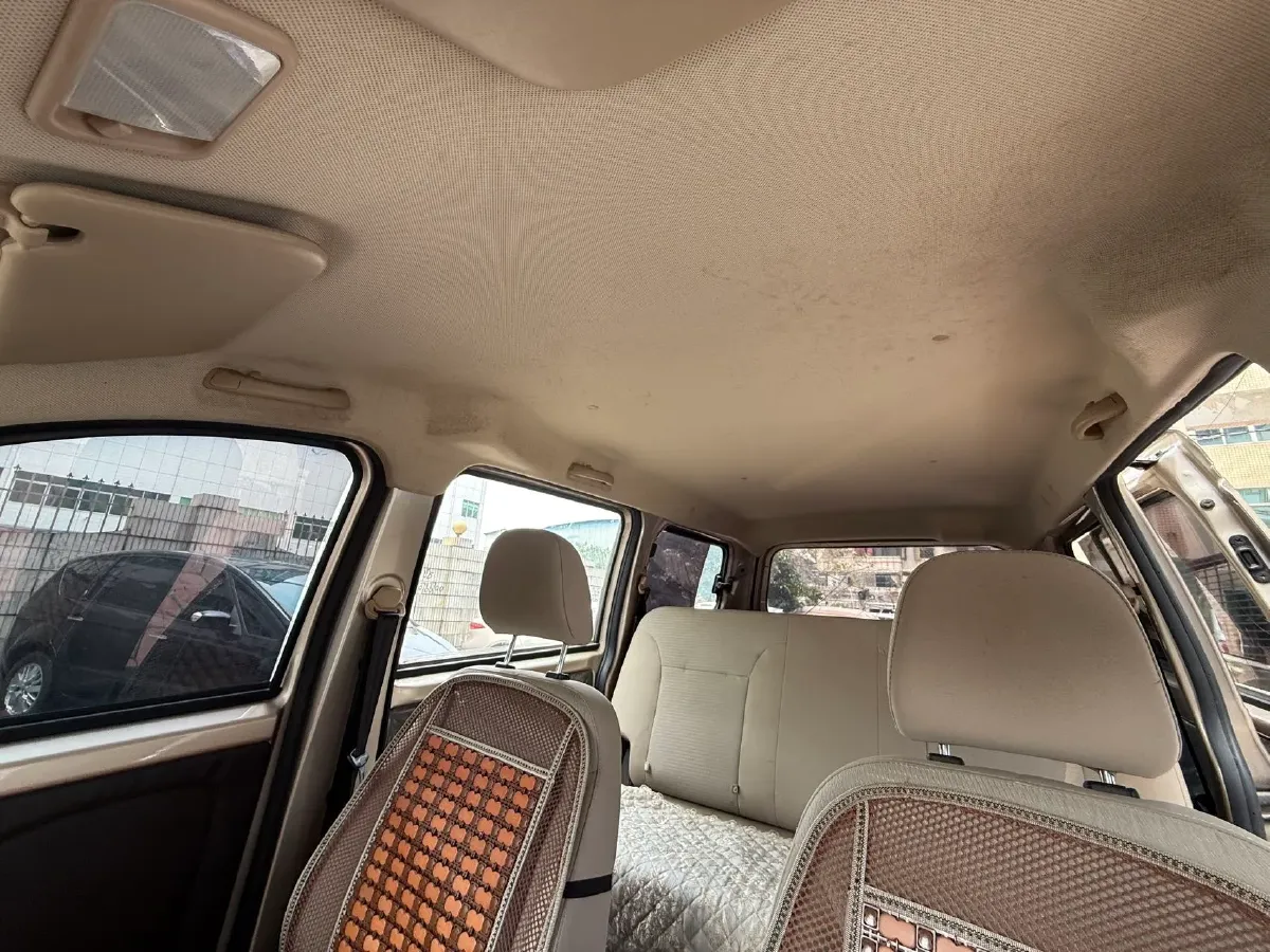 2021 WuLing RongGuang Mini Truck 1.2L 76HP L4 5MT,autocango,china used car exporter,china ev exporter,chinese used car exporter,chinese used ev exporter