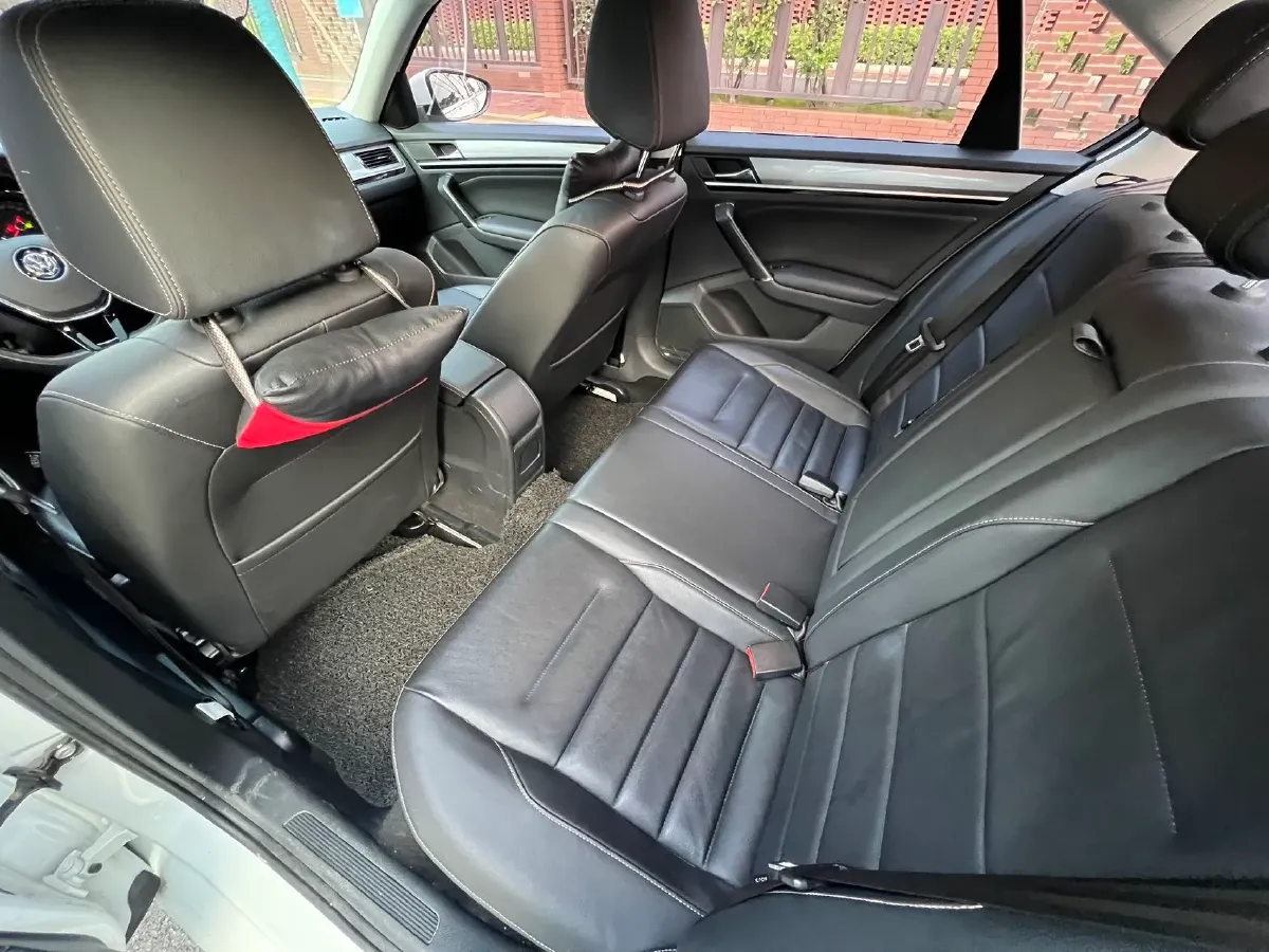 2018 Volkswagen Bora 1.5L 110HP L4 6AT,autocango,china used car exporter,china ev exporter,chinese used car exporter,chinese used ev exporter