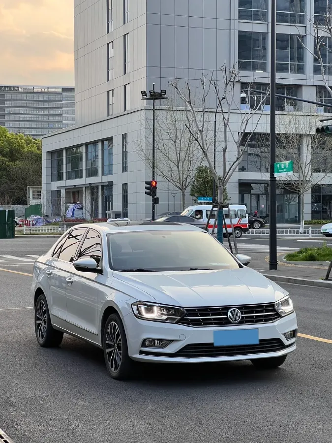 2018 Volkswagen Bora 1.5L 110HP L4 6AT,autocango,china used car exporter,china ev exporter,chinese used car exporter,chinese used ev exporter
