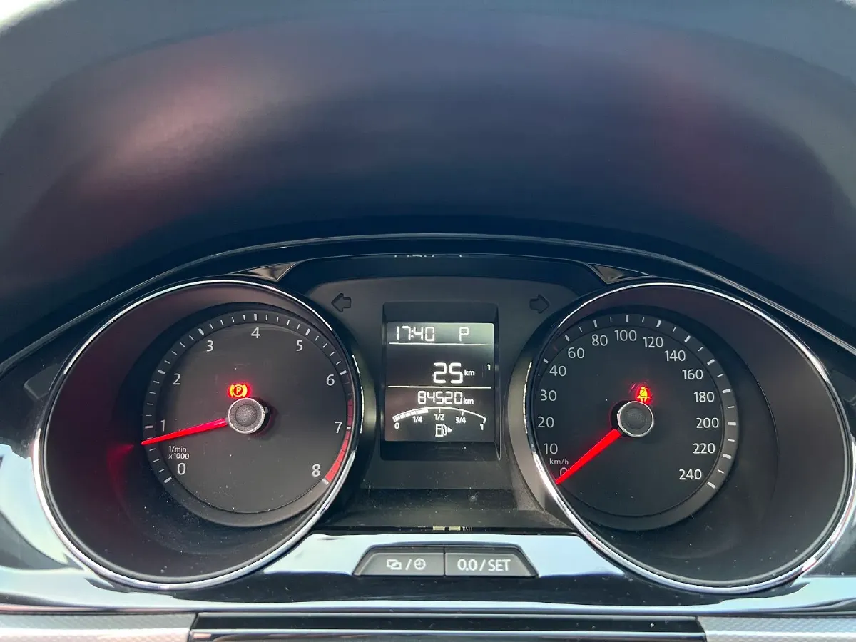 2018 Volkswagen Bora 1.5L 110HP L4 6AT,autocango,china used car exporter,china ev exporter,chinese used car exporter,chinese used ev exporter