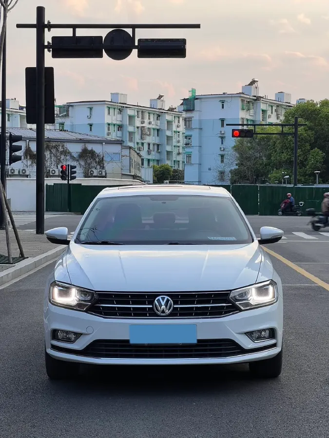 2018 Volkswagen Bora 1.5L 110HP L4 6AT,autocango,china used car exporter,china ev exporter,chinese used car exporter,chinese used ev exporter