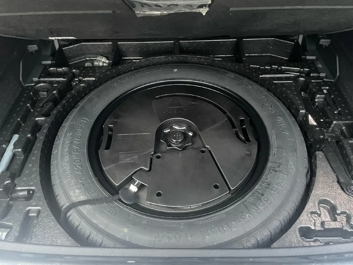 2023 Audi Q3 Sportback 1.4T 150HP L4 7DCT,autocango,china used car exporter,china ev exporter,chinese used car exporter,chinese used ev exporter